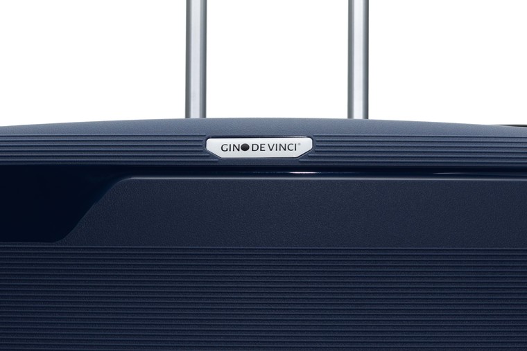 velocity dark blue 