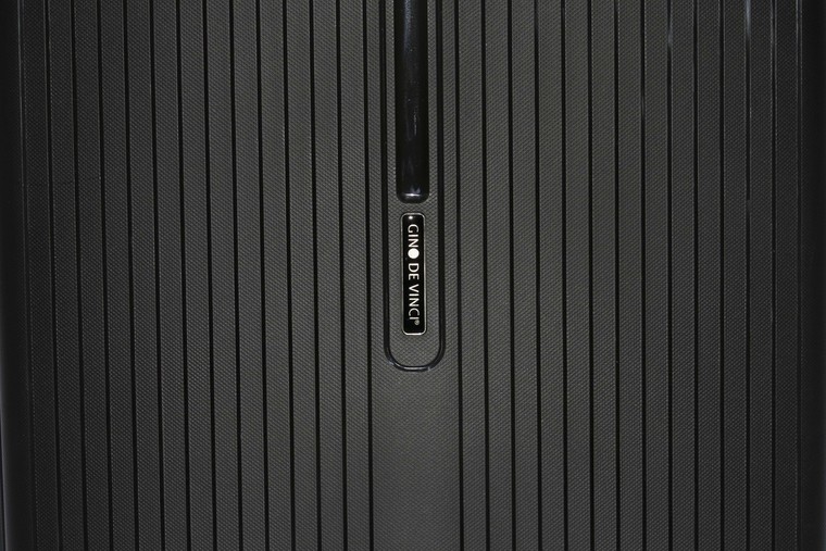 forte black