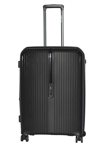 Gdv Forte Medium Black